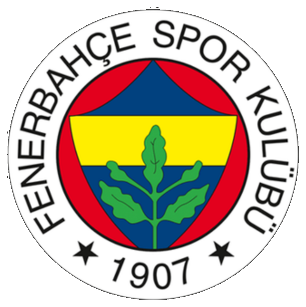 Fenerbahçe Spor Kulübü