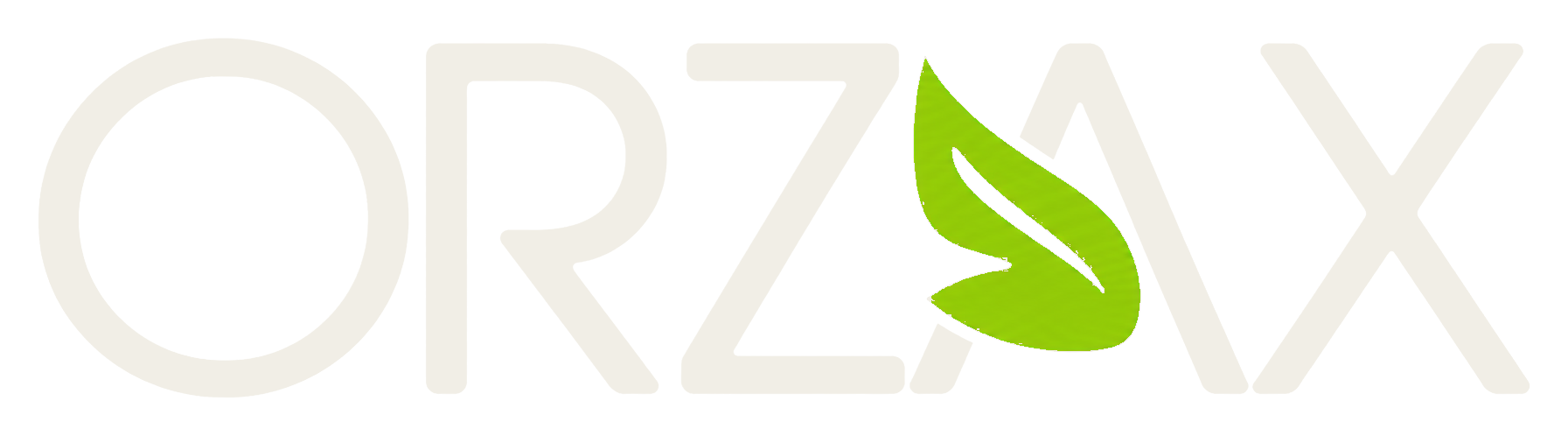Orzax