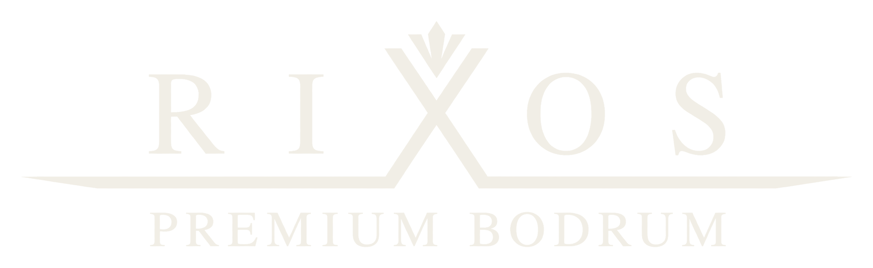 Rixos Premium Bodrum